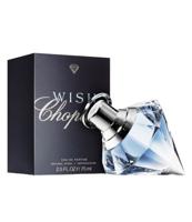 Chopard eau de parfum spray wish 75ml dames Chopard eau de parfum spray wish 75ml dames