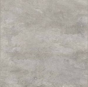 Vloer-/wandtegel Rex Ardoise 80x40cm gris mat gerectificeerd