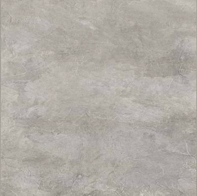 Vloer-/wandtegel Rex Ardoise 80x40cm gris mat gerectificeerd