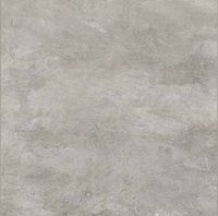Vloer-/wandtegel Rex Ardoise 80x40cm gris mat gerectificeerd