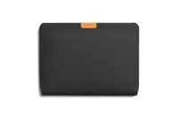 Bellroy Laptop sleeve 16" - Slate Bellroy Laptop sleeve 16" - Slate