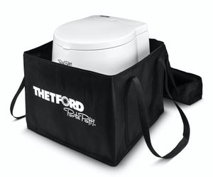 Thetford 299901 accessoire voor chemische toiletten