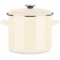 Kookpot Baumalu