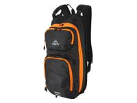 CRIVIT Fietsrugzak (6l)