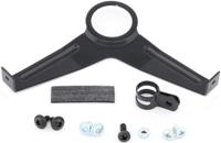 HORN bevestigingsbeugel mounting bracket f.chain guard b17 HORN bevestigingsbeugel mounting bracket f.chain guard b17