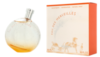 Hermès - Hermes Eau Des Merveilles 100 ml Eau de toilette Dames