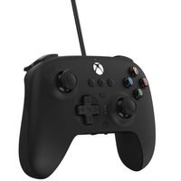 8BitDo Ultimate Wired for Xbox gamepad - thumbnail