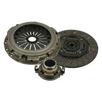 Koppelingsset ADP153034