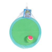 Vang- en Werpspel XL Vang- en Werpspel XL