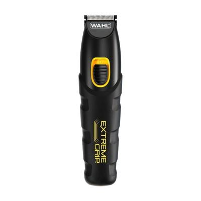Elektrisch Scheerapparaat Wahl Extreme Grip Advan