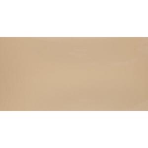 Cir Chromagic 1074141 Vloertegel 600X1200 Creme Caramel 10mm Mat Ret.R10