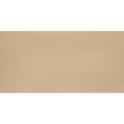 Cir Chromagic 1074141 Vloertegel 600X1200 Creme Caramel 10mm Mat Ret.R10