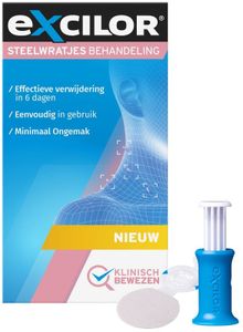 Steelwratjes