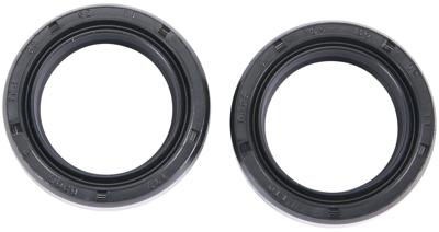 ALL BALLS Racing voorvork keerring set
