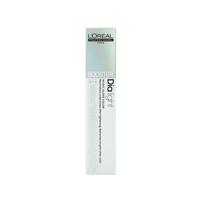 L'Oréal Professionnel Dialight Booster Matte Haarverf 60ml