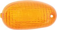 Coming Soon Blinker cap rms front right