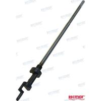 REC6P2-44150-00 - SELECTORSTANG Yamaha