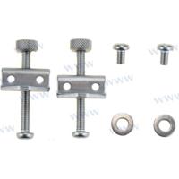 STDMMB97 - GX1700E MONTAGESET - thumbnail