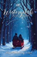 Wintergeluk bij een ongeluk - Ellen Kusters, Sandy Stokkel - ebook