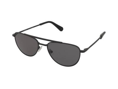 Zonnebrillen Swarovski SK7007 401081