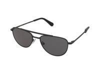 Zonnebrillen Swarovski SK7007 401081