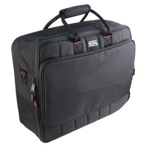 Gator Cases G-MIXERBAG-1815 45,7 x 38,1 x 16,5 cm tas voor mixer