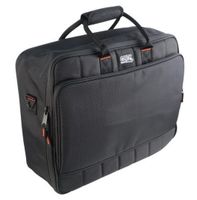 Gator Cases G-MIXERBAG-1815 45,7 x 38,1 x 16,5 cm tas voor mixer - thumbnail