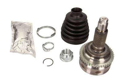Homokineet reparatie set, aandrijfas 491571