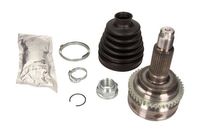 Homokineet reparatie set, aandrijfas 491571