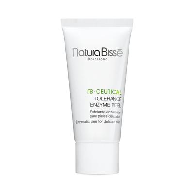 Natura Bissé Peeling NB-Ceutical Collection Tolerance Enzyme Peel 50ml Natura Bissé Peeling NB-Ceutical Collection Tolerance Enzyme Peel 50ml