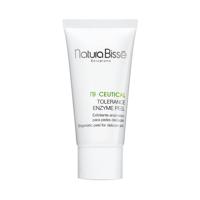 Natura Bissé Peeling NB-Ceutical Collection Tolerance Enzyme Peel 50ml