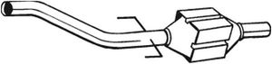 Katalysator 099414
