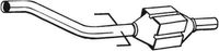 Katalysator 099414