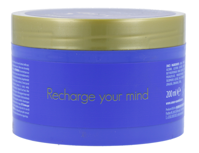 SenceBeauty Wellness Bodycream Sleep