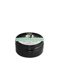 NAK Mens Grooming Slik Pomade 90gr NAK Mens Grooming Slik Pomade 90gr