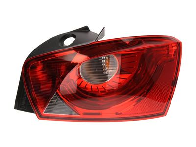Achterlicht LLI221