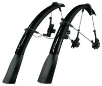 SKS germany raceblade pro mudguard set