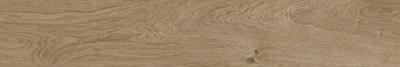 Plein Air Nut 20x120 rett