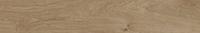 Plein Air Nut 20x120 rett