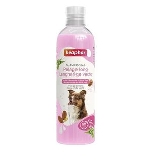 Beaphar Shampoo hond langharige vacht