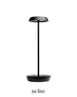 In-lite TafellampSWAY TABLE - 10202461