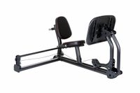 Inspire Fitness Leg Press voor M3 of M5 Black