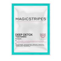 Magicstripes Deep Detox Deep Detox Tightening Mask