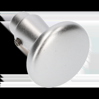 AMI Knopkruk 160/50 Gatdeel M6 F2 - 199040