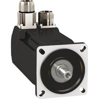 Schneider Electric Servomotor BMH0701P06A1A