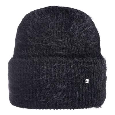 Luhta Noukkila Muts Dames 1