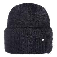 Luhta Noukkila Muts Dames 1