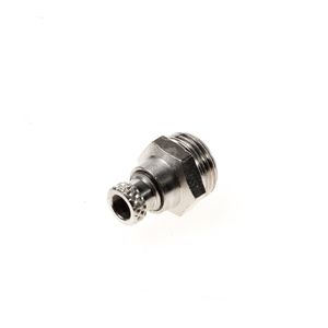 Condensaftap 3/8"