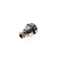 Condensaftap 3/8"
