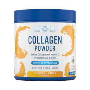 Collagen Powder 30 servings Tropical Vibes